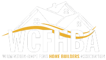 WCFHBA logo